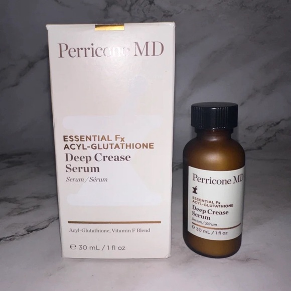 Perricone MD Deep Crease Serum 30ml